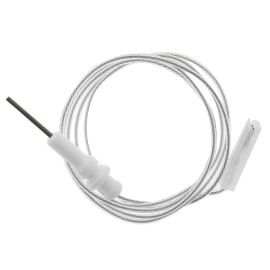 Cooker Oven Electrode - 820mm