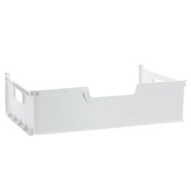 Fridge Freezer Drawer  -  Upper 