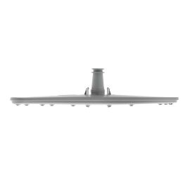 Dishwasher Lower Spray Arm