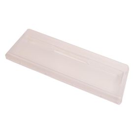 Hotpoint Fridge Freezer Upper Drawer Front 