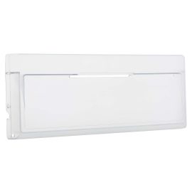 Hotpoint Freezer Upper Drawer Front 