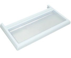 Hotpoint Fridge Freezer Drawer Front