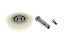 Tumble Dryer Wheel Kit