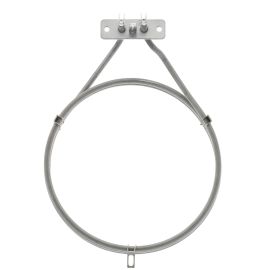 Cooker Fan Oven Element - 2500W