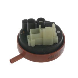 Washing Machine Pressure Switch