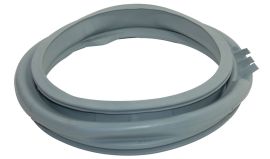 Indesit Washing Machine Door Seal