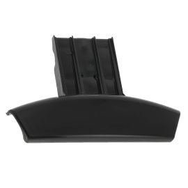 Hotpoint Washing Machine Door Handle