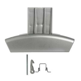 Hotpoint Washing Machine Door Handle Kit