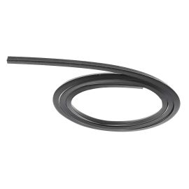 Indesit Cooker Main Oven Inner Door Glass Seal