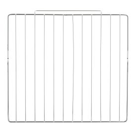 Cooker Oven Wire Shelf - 389mm x 403mm