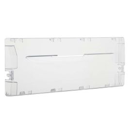 Freezer Fast Freeze Flap