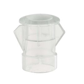 Hotpoint Cooker Oven Lamp Lens