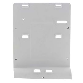 Fridge Freezer Bottom Cover
