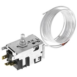 Fridge Freezer Thermostat - K59-S1840