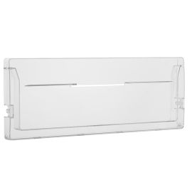 Hotpoint Freezer Lower Drawer Front