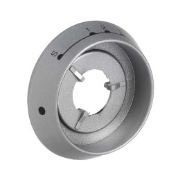 Hotpoint Cooker Main Oven Control Knob Bezel