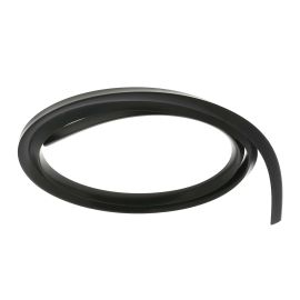 Hotpoint  Cooker Inner Door Seal - Top Oven