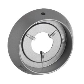 Hotpoint  Cooker Main Oven Control Knob Bezel