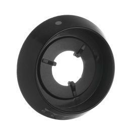 Hotpoint  Cooker Main Oven Control Knob Bezel