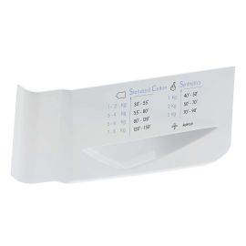Indesit Tumble Dryer Water Container Drawer Handle