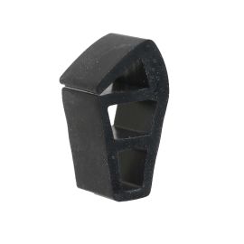 Cooker Oven Door Inner Door Rubber