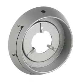 Hotpoint Cooker Oven Control Knob Bezel