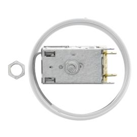 Fridge Freezer Thermostat - Ranco - K59-P4922