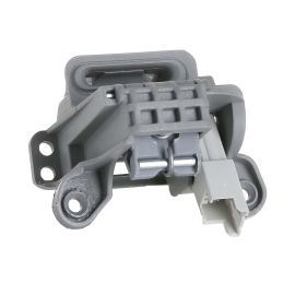 Tumble Dryer Door Lock