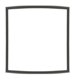 Freezer Door Seal - 528mm x 826mm