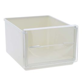 Fridge Freezer Salad Drawer