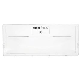 Fridge Freezer Drawer Front 