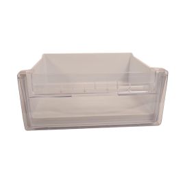 Fridge Freezer Middle Drawer Assembly