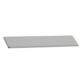 Dishwasher Cover