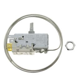 Fridge Freezer Thermostat