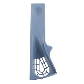 Washing Machine Dispenser Syphon