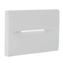 Indesit Fridge Salad Drawer Front Panel