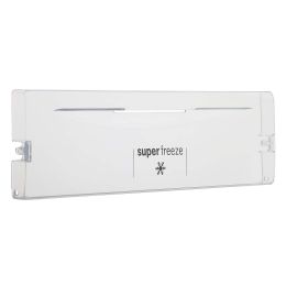 Hotpoint  Freezer Upper Super Freeze Flap 