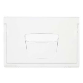 Indesit Fridge Freezer Salad Drawer Front