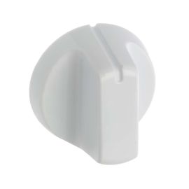 Indesit Cooker Oven Control Knob