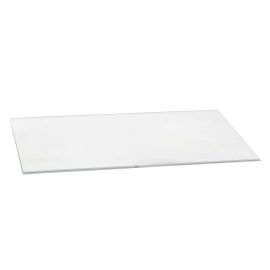 Fridge Salad Drawer Cover 