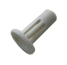Dishwasher Door Spacer