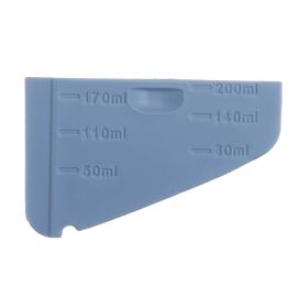 Washing Machine Dispenser Drawer Divider