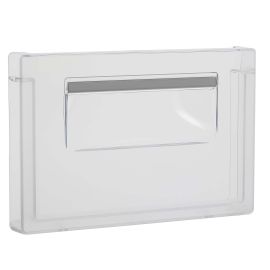 Fridge Salad Drawer Front