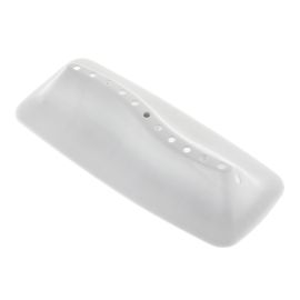 Washing Machine Clothes Lifter Drum Paddle