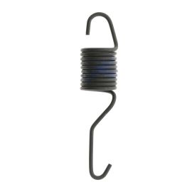 Hotpoint  Washing Machine Drum Spring