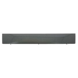 Hotpoint  Washing Machine Kickplate - Graphite