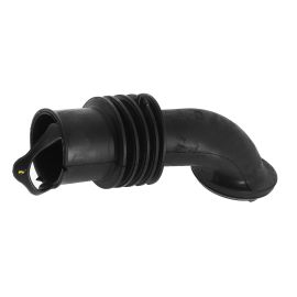 Hotpoint Washing Machine Hose - Dispenser To Tank