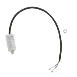 Fridge Freezer Run Capacitor - 3uF