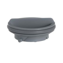 Dishwasher Dispenser Cap