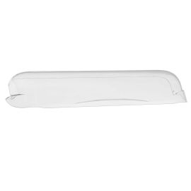 Fridge Door Upper Shelf Cover